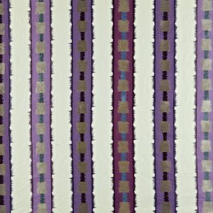 Istana Amethyst
